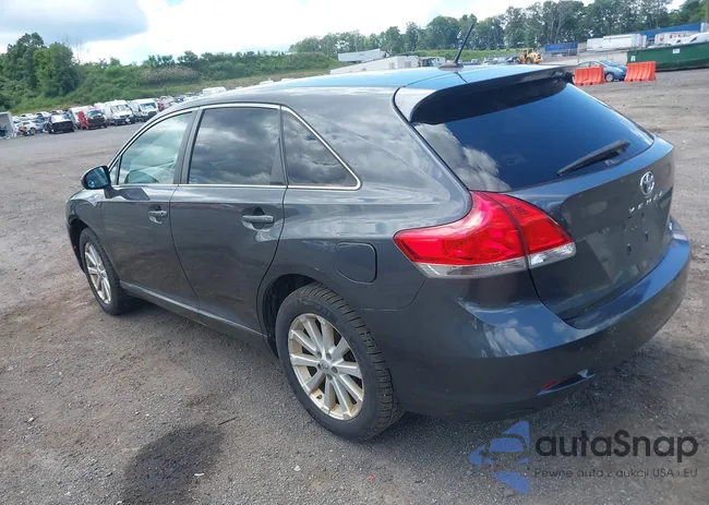 4T3BE11AX9U003729: 39764549