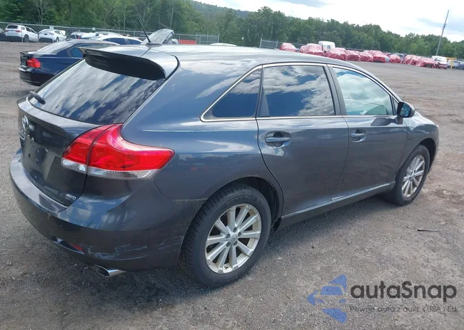 4T3BE11AX9U003729: 39764549