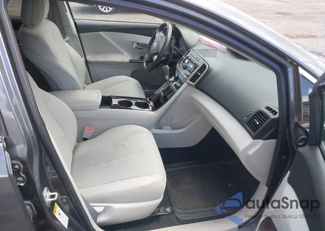 4T3BE11AX9U003729: 39764549