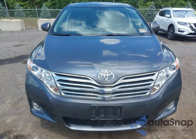 4T3BE11AX9U003729: 39764549