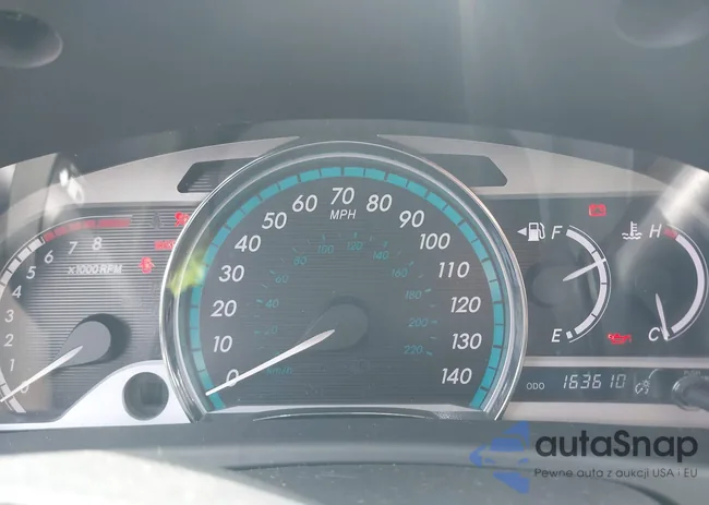 4T3BE11AX9U003729: 39764549