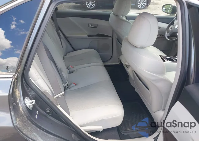 4T3BE11AX9U003729: 39764549