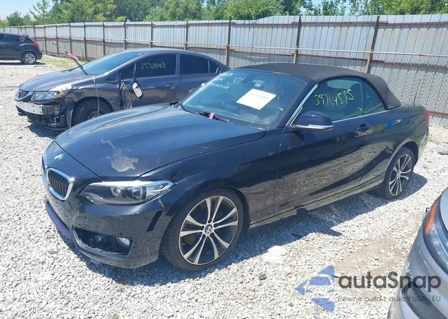 WBA1K9C52GV710845: 39764585