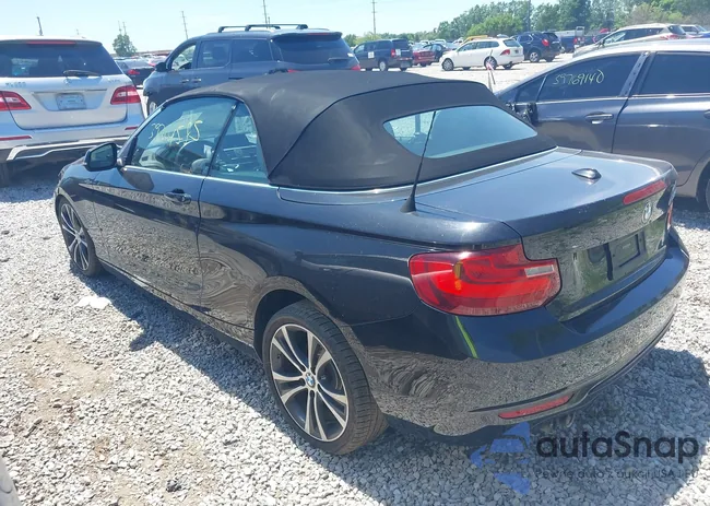 WBA1K9C52GV710845: 39764585