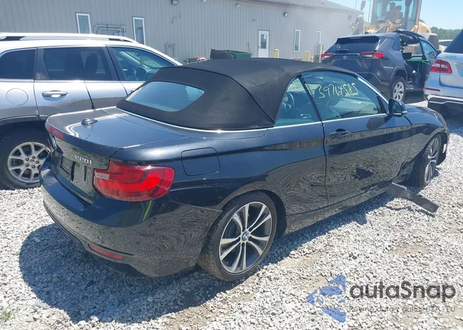 WBA1K9C52GV710845: 39764585