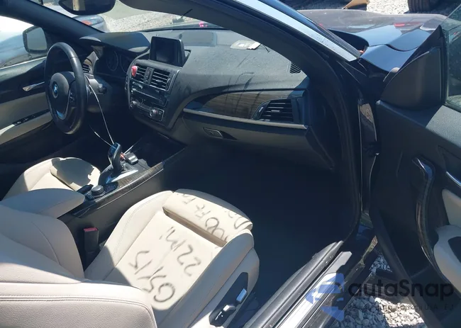 WBA1K9C52GV710845: 39764585