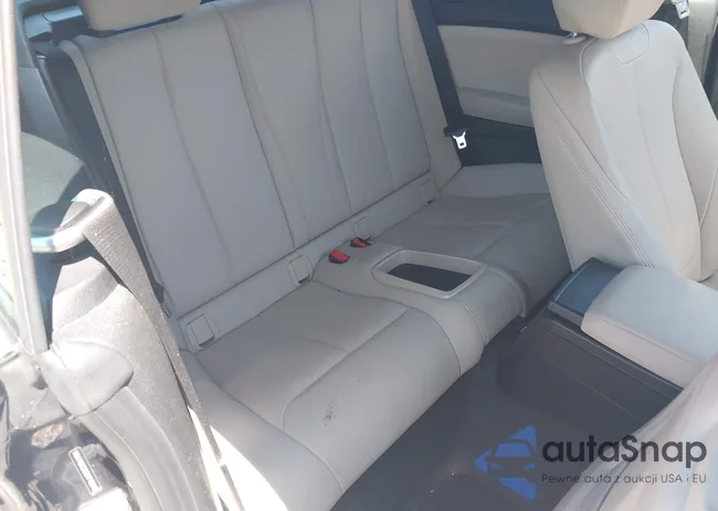 WBA1K9C52GV710845: 39764585