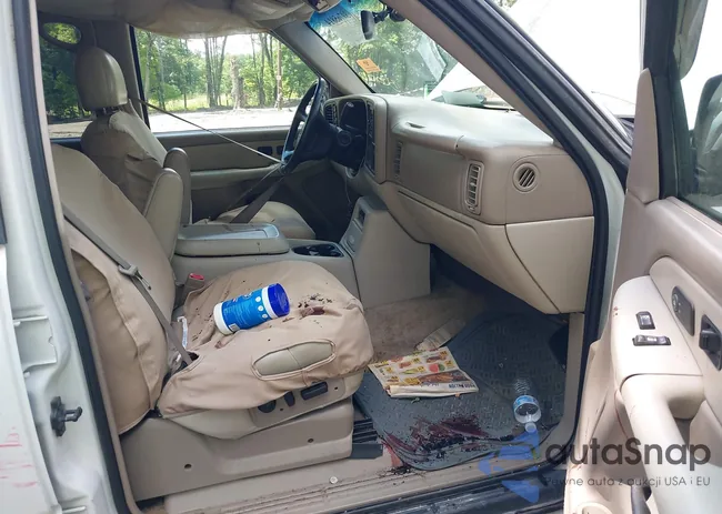 1GNFK16Z52J308379: 39765814