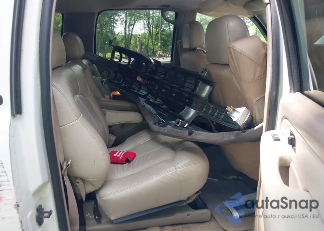 1GNFK16Z52J308379: 39765814