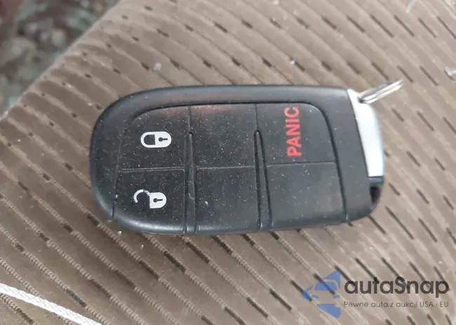 3C4PDCAB1GT117748: 39765995