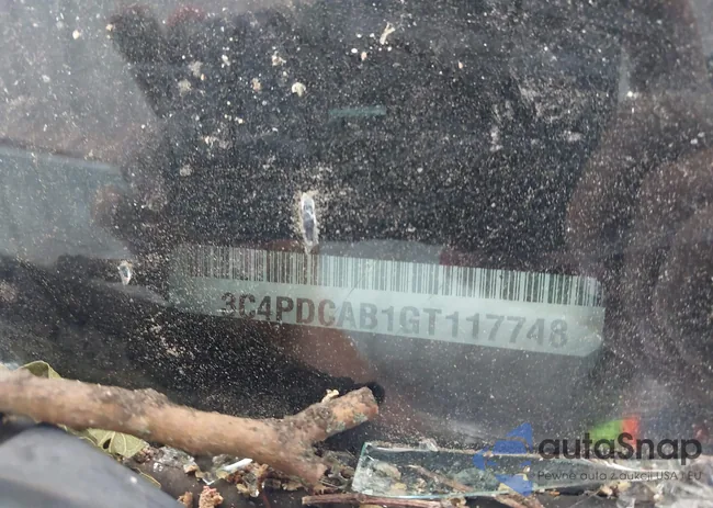 3C4PDCAB1GT117748: 39765995