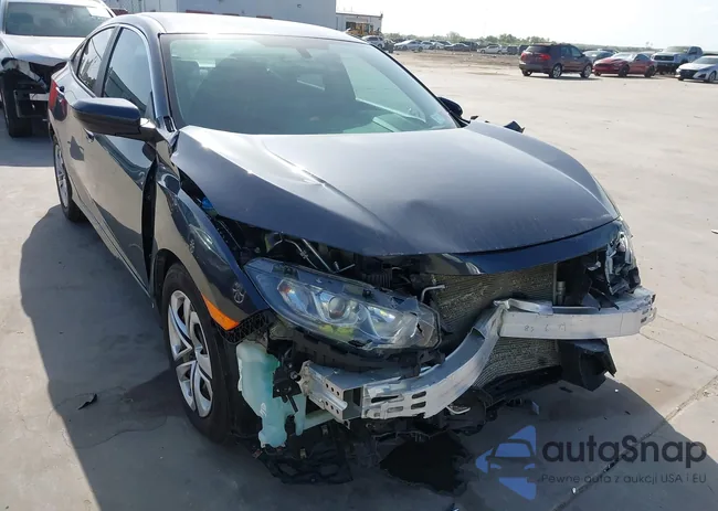 2HGFC2F51HH509524: 39766242