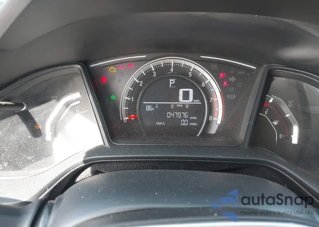 2HGFC2F51HH509524: 39766242