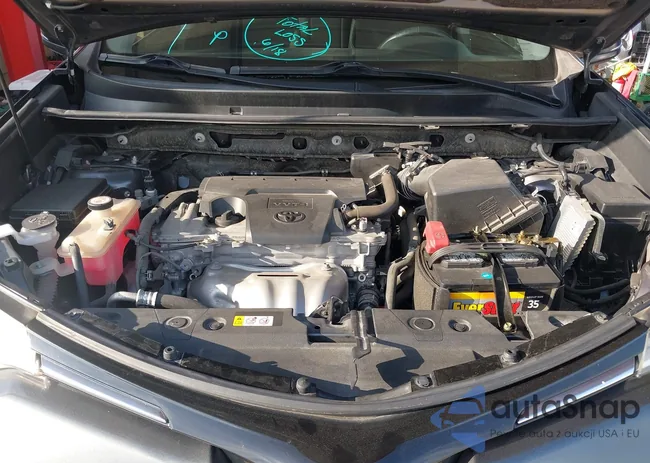 JTMWFREV6JD122390: 39765319