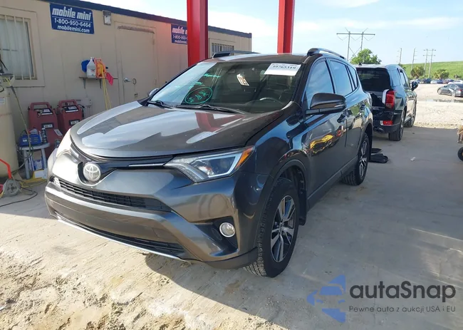 JTMWFREV6JD122390: 39765319