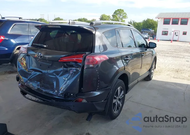 JTMWFREV6JD122390: 39765319