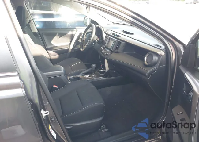 JTMWFREV6JD122390: 39765319