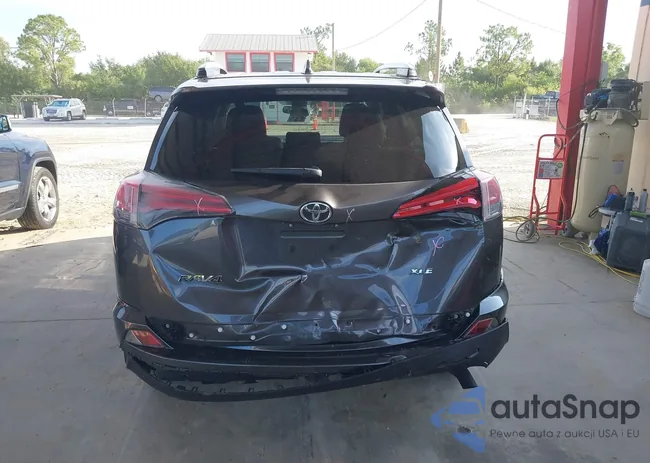 JTMWFREV6JD122390: 39765319