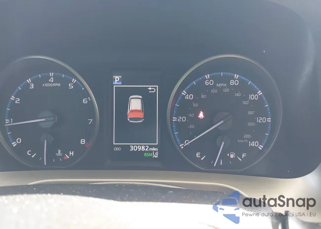 JTMWFREV6JD122390: 39765319