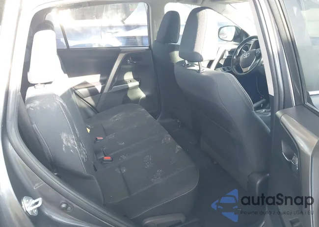 JTMWFREV6JD122390: 39765319