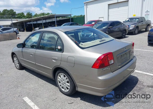 2HGES16534H502691: 39765359