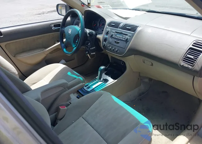 2HGES16534H502691: 39765359