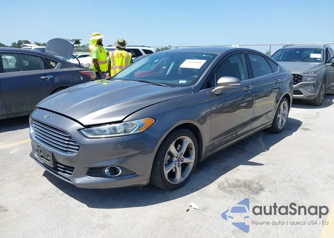 3FA6P0HR2DR378647: 39765461