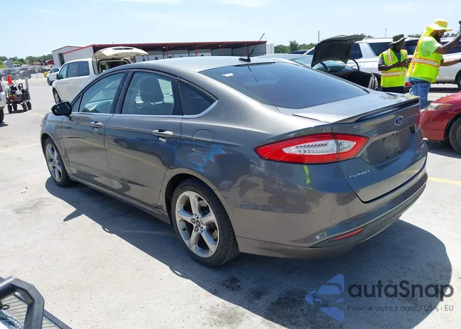 3FA6P0HR2DR378647: 39765461