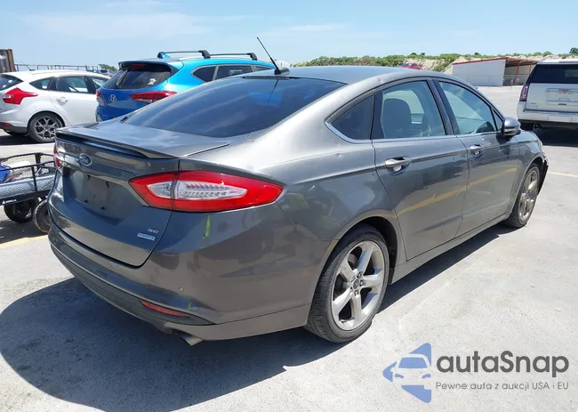 3FA6P0HR2DR378647: 39765461