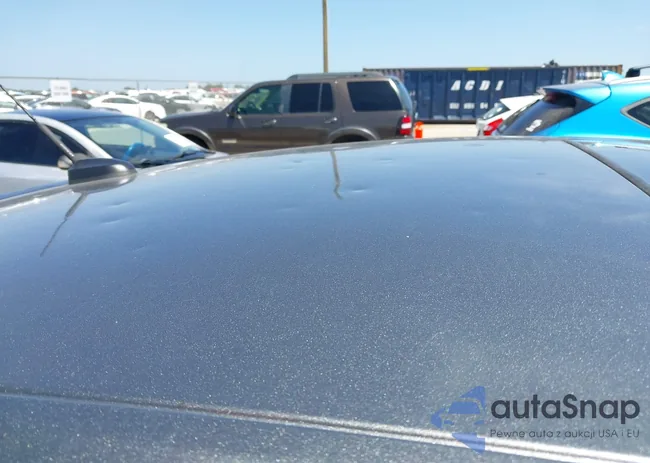 3FA6P0HR2DR378647: 39765461