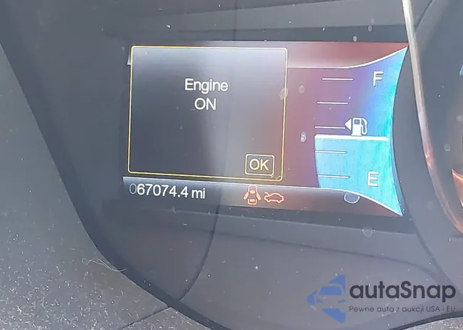 3FA6P0HR2DR378647: 39765461