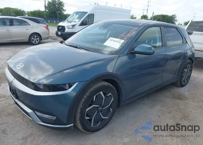 KM8KNDAF2PU230660: 39765524