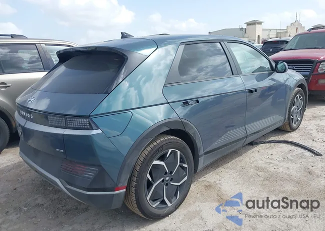 KM8KNDAF2PU230660: 39765524