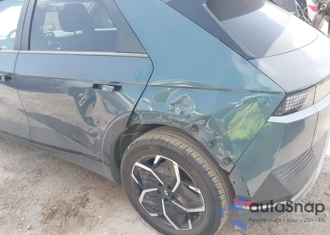 KM8KNDAF2PU230660: 39765524