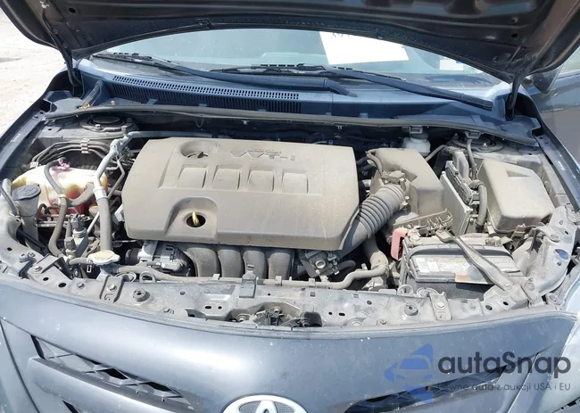 2T1BU4EE8BC748965: 39765543