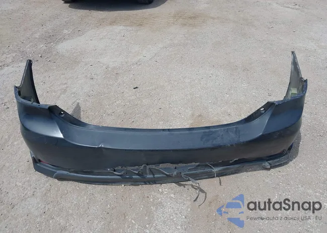 2T1BU4EE8BC748965: 39765543