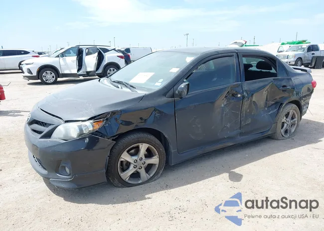 2T1BU4EE8BC748965: 39765543