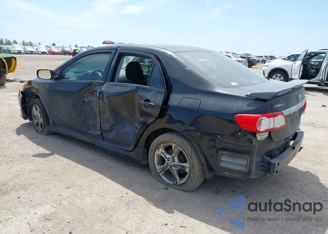 2T1BU4EE8BC748965: 39765543