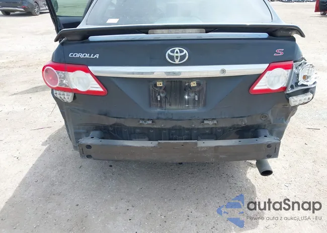 2T1BU4EE8BC748965: 39765543