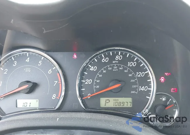 2T1BU4EE8BC748965: 39765543