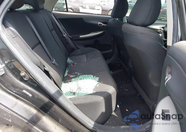 2T1BU4EE8BC748965: 39765543