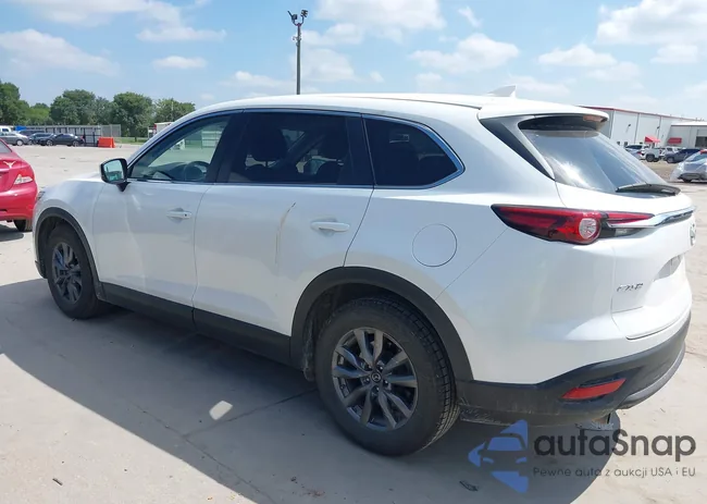 JM3TCABY4K0319943: 39765619