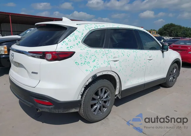 JM3TCABY4K0319943: 39765619