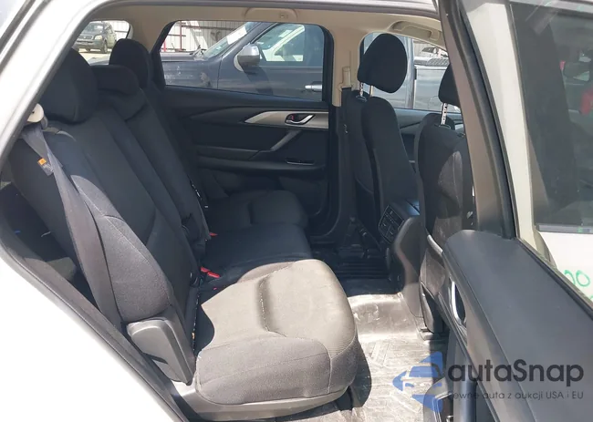 JM3TCABY4K0319943: 39765619