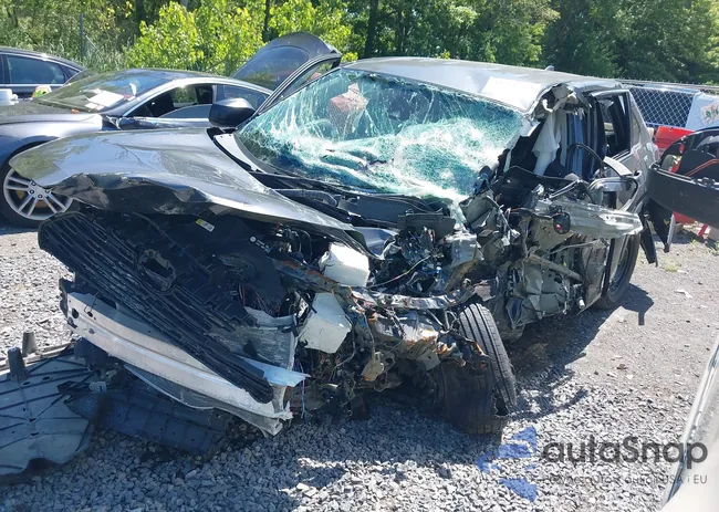 2T3F1RFV4RW414910: 39766724