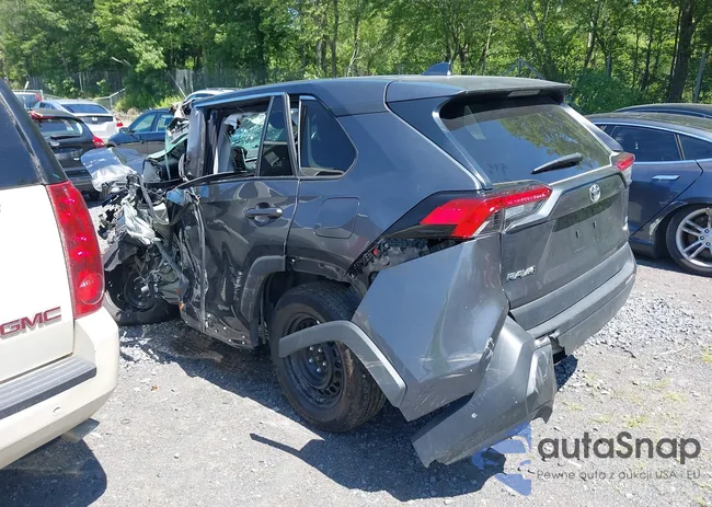 2T3F1RFV4RW414910: 39766724