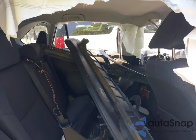 2T3F1RFV4RW414910: 39766724