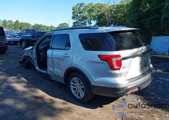 1FM5K8D83JGB94722: 39767056