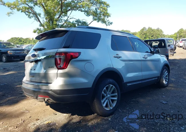 1FM5K8D83JGB94722: 39767056