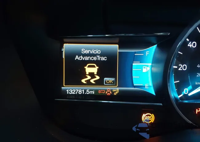 1FM5K8D83JGB94722: 39767056